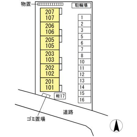 フォンテーヌ目久美