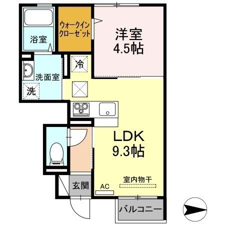 フォンテーヌ目久美