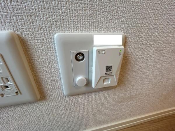 フォンテーヌ目久美