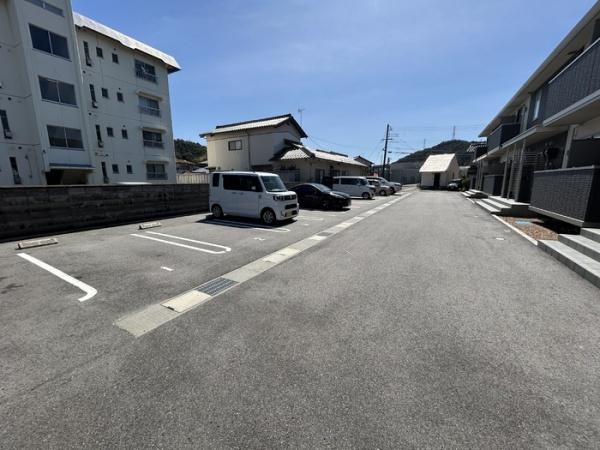 フォンテーヌ目久美