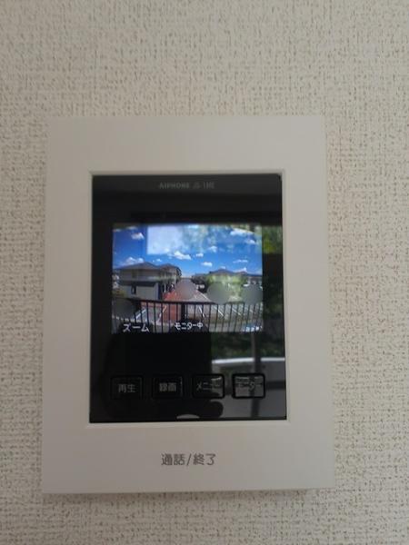 ファインＣ