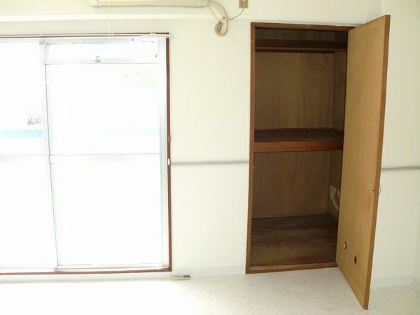 ラフェスタ東福原