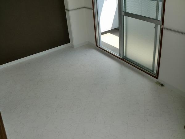 ラフェスタ東福原