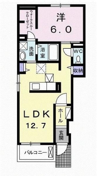 ロイヤルプラシード・Ｋ