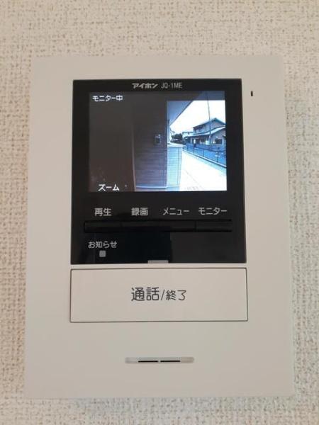 ロイヤルプラシード・Ｋ
