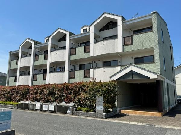 セレーノ・B