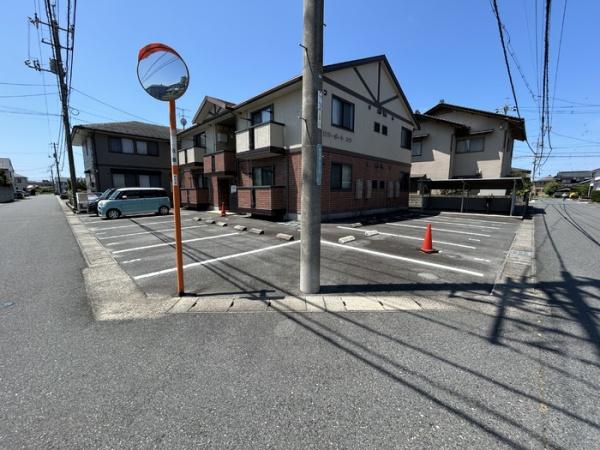 リバーポートユウ