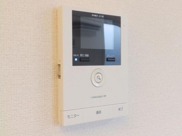 ベアーワン