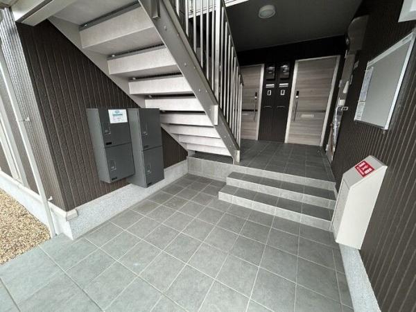 ベアーワン