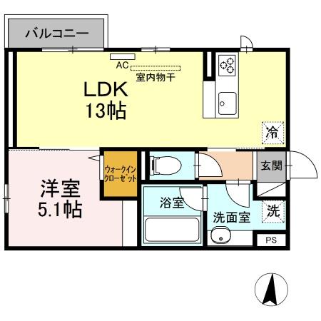ベアーワン