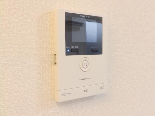 ベアーワン