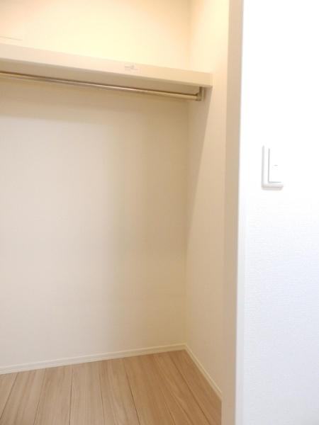 ベアーワン