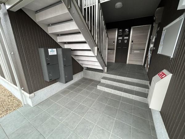 ベアーワン