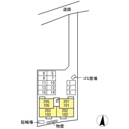 ベアーワン