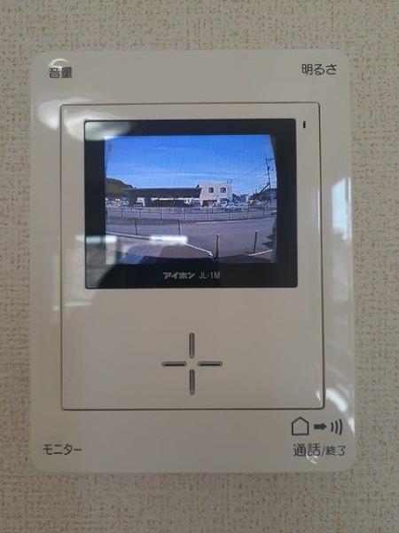 Ｓ・Ｋ　Ｐａｌ　２