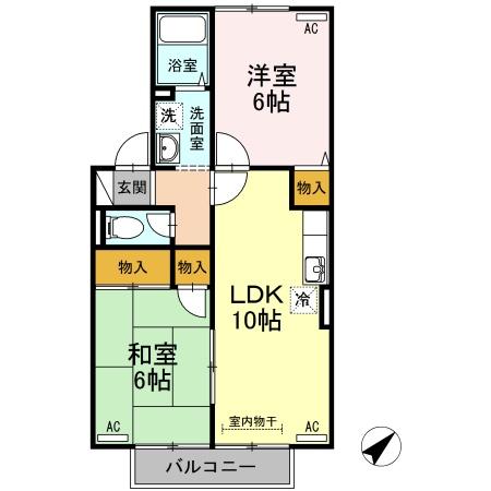 リバーポートレイ