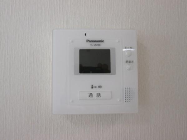 リバーポートレイ