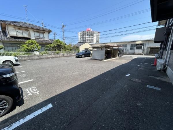 リバーポートレイ