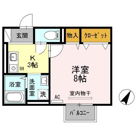 たんぽぽ