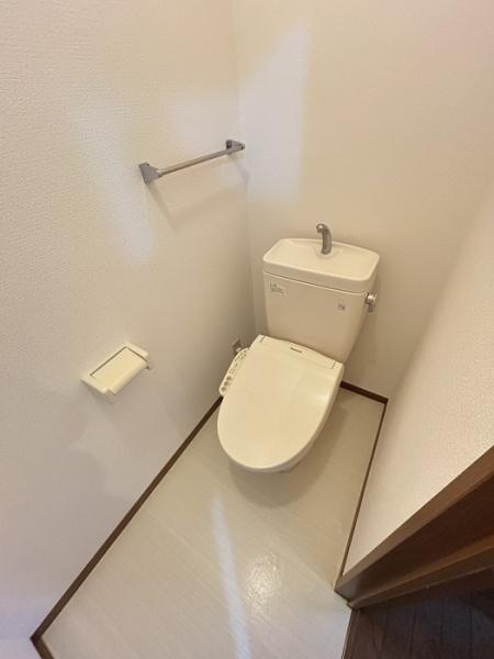 たんぽぽ