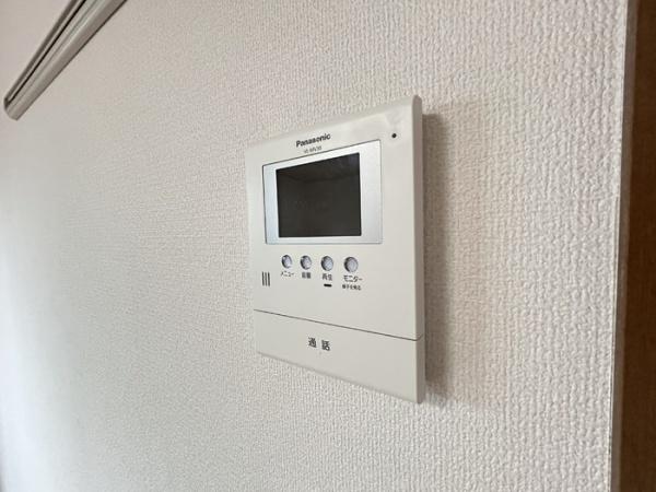 たんぽぽ