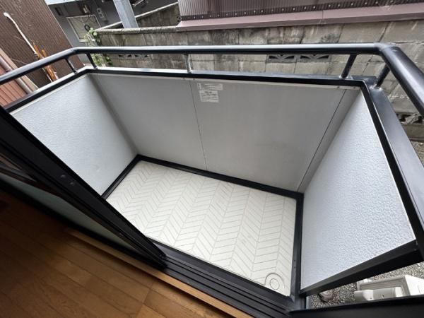 たんぽぽ