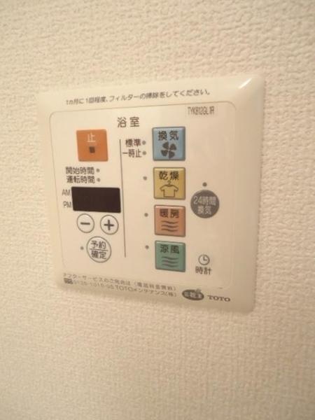 リバーポートSei