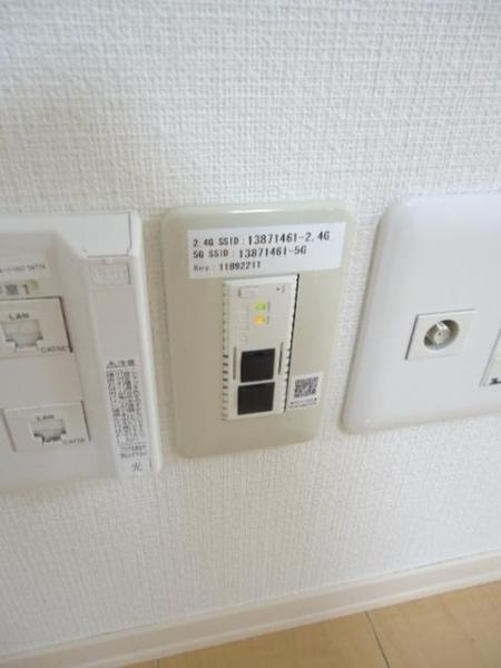 リバーポートSei