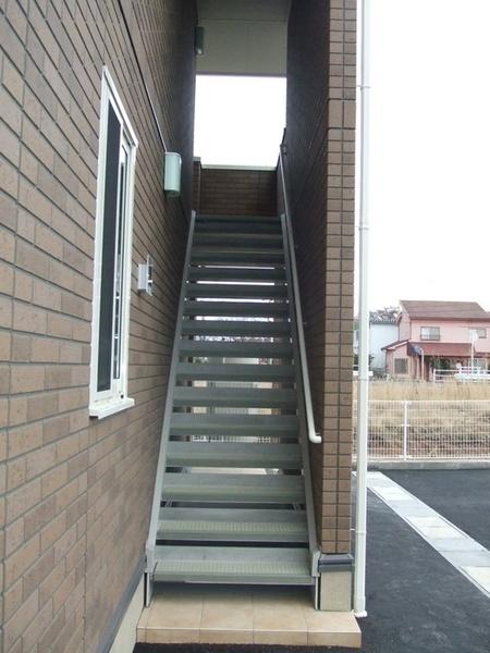 リバーポートSei