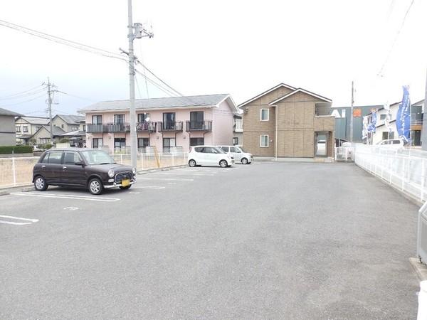 リバーポートSei