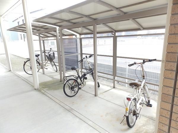 リバーポートSei