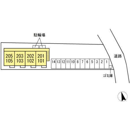 リバーポートSei