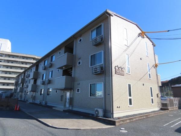 ヴィータ　フェリーチェ