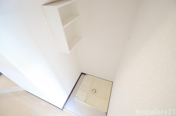 レオネクストコルデ