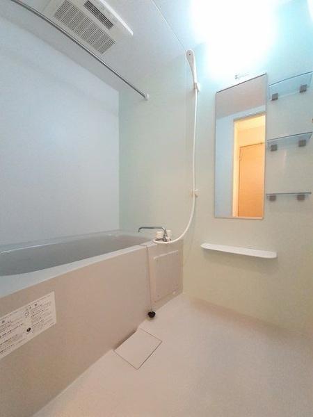 ベラ・ルーチェＢ
