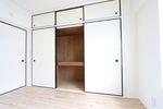 ビレッジハウス青木1号棟