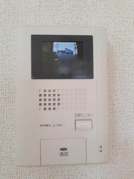 プラシード　ピアッツァ