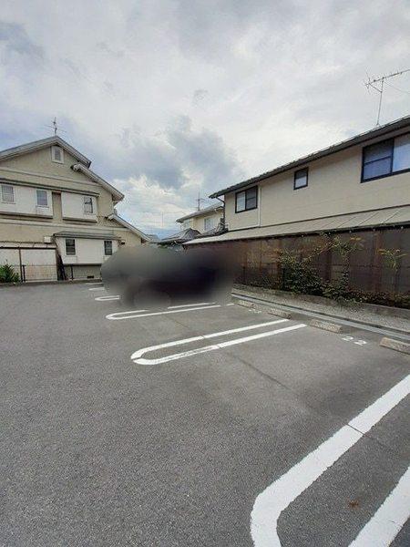 プラシード　ピアッツァ
