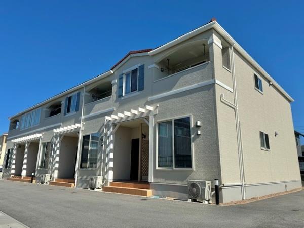 フロレゾン　Ｂ