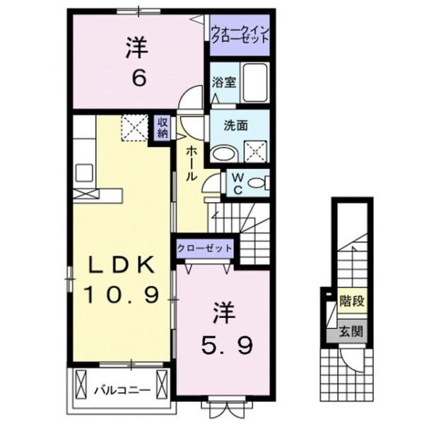 クレメント　Ａ