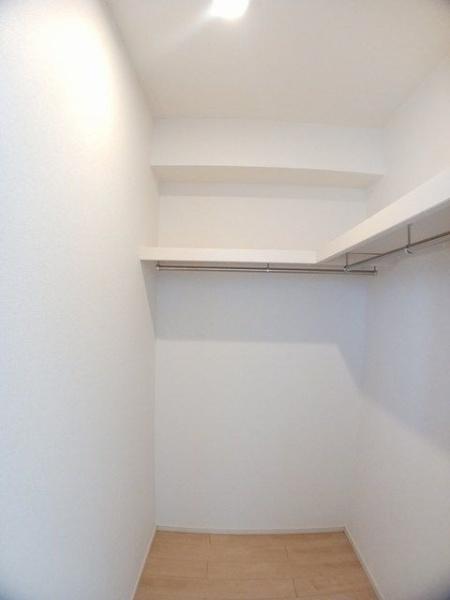 クレメント　Ａ