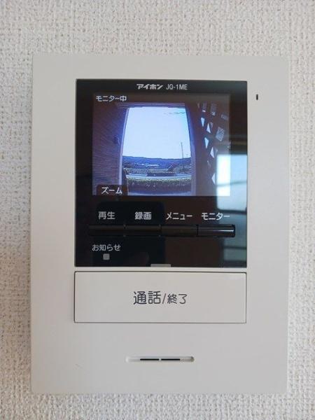 クレメント　Ａ