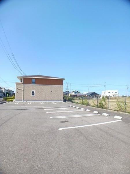 クレメント　Ａ