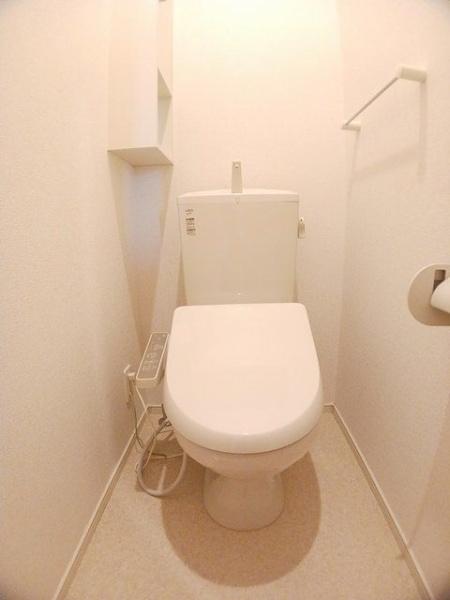 クレメント　Ａ
