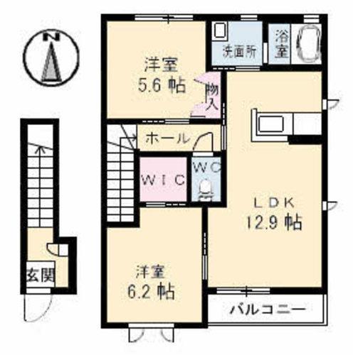 ポルタ　ブランシェ