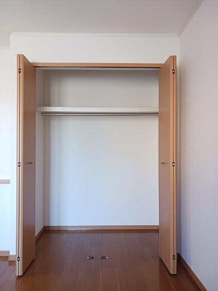 ソル デル フリオ B(その他)