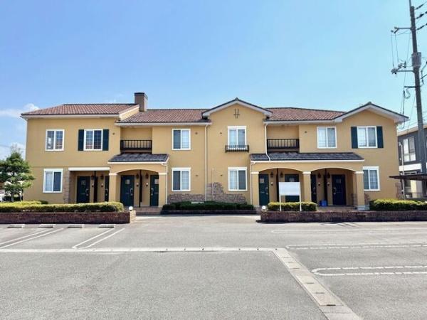 ソル　デル　フリオ　Ｂ