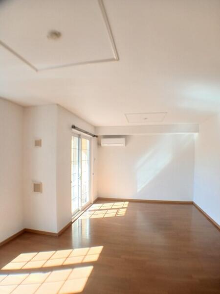 ソル　デル　フリオ　Ｂ