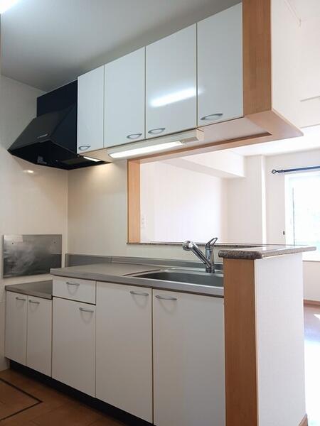 ソル　デル　フリオ　Ｂ