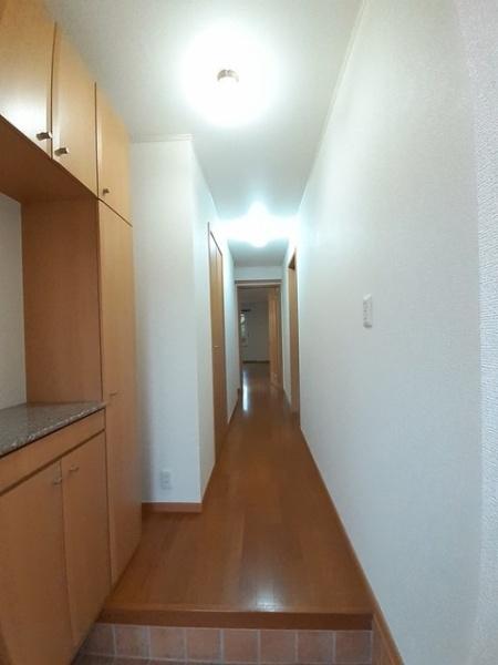 ソル　デル　フリオ　Ｂ